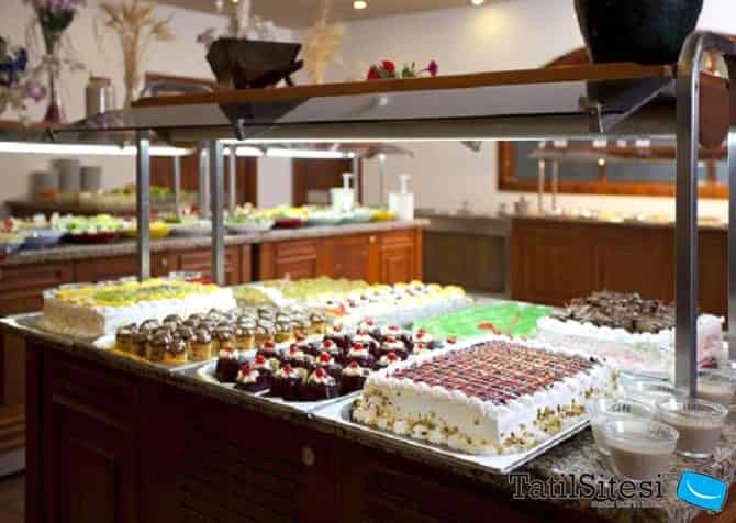 Xperia Grand Bali Hotel